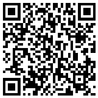 QR Code for bitcoin:bitcoin:bitcoin:bitcoin:bitcoin:dash:Xg2HFpMp65tjfrffF8EXYpcedvoBntvMV4
