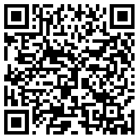 QR Code for bitcoin:bitcoin:bitcoin:bitcoin:bitcoin:dash:Xg2HzwAgqJhAKi4VATud7HTDFkaCpSgort
