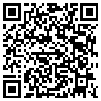 QR Code for bitcoin:bitcoin:bitcoin:bitcoin:bitcoin:dash:Xg2JmD6ZBbMqLUL56H42NENCzwSPizAtDb