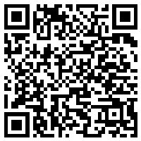 QR Code for bitcoin:bitcoin:bitcoin:bitcoin:bitcoin:dash:Xg2M3aRW4C3TCkuXemwzzA8bGu4eVB9BcF