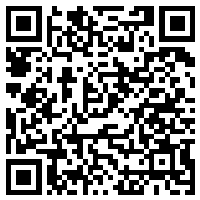 QR Code for bitcoin:bitcoin:bitcoin:bitcoin:bitcoin:dash:Xg2MoLRtoXLqEXNKTxhemLSgj8hEmB4bAm