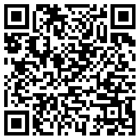 QR Code for bitcoin:bitcoin:bitcoin:bitcoin:bitcoin:dash:Xg2MsmCgeSJsTiZE1uQdkftu2c5GnzbgfN
