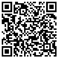 QR Code for bitcoin:bitcoin:bitcoin:bitcoin:bitcoin:dash:Xg2PbbwwYN4ujzMKVMKeCmYq7SJMVZC7mF