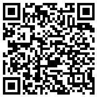 QR Code for bitcoin:bitcoin:bitcoin:bitcoin:bitcoin:dash:Xg2Pc7SCbpTHTUP4eJ7ZFoNcMAGFx9gjwr