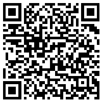 QR Code for bitcoin:bitcoin:bitcoin:bitcoin:bitcoin:dash:Xg2QNpad1bZG4mfKyT3aR4u3ES7e7J62LF