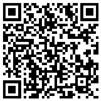 QR Code for bitcoin:bitcoin:bitcoin:bitcoin:bitcoin:dash:Xg2Qvi3JCpR4XMkuXJZPvUV5rv1q1eg7jd