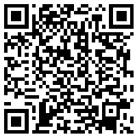 QR Code for bitcoin:bitcoin:bitcoin:bitcoin:bitcoin:dash:Xg2R8cvfJg9B73LKGAGPxxtd7aP2RLeHmF