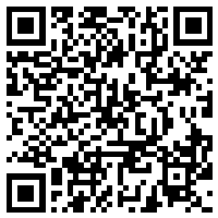 QR Code for bitcoin:bitcoin:bitcoin:bitcoin:bitcoin:dash:Xg2RMdyT6teN8FX1qpoM4pQgaRfAPRuZEp