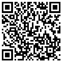QR Code for bitcoin:bitcoin:bitcoin:bitcoin:bitcoin:dash:Xg2TC6Sk7ZZG7jVbcFeJFkmenFz4K4QL9z