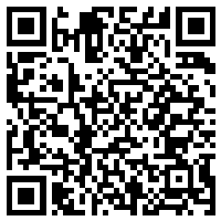 QR Code for bitcoin:bitcoin:bitcoin:bitcoin:bitcoin:dash:Xg2TZ3mitkqT5b3YN12PSxWrAoWkkAmApg