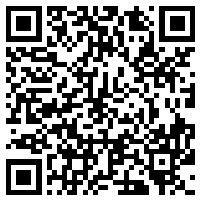 QR Code for bitcoin:bitcoin:bitcoin:bitcoin:bitcoin:dash:Xg2TmA5Vh85JNktx7koW4eKvu4asnQTuAt