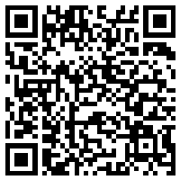 QR Code for bitcoin:bitcoin:bitcoin:bitcoin:bitcoin:dash:Xg2U82Ho8uiSAe2tuXV6FXMujjL5thEZbM