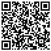 QR Code for bitcoin:bitcoin:bitcoin:bitcoin:bitcoin:dash:Xg2UCmFPPLbWYPt4LmnoePEWcb8aVtu4NR