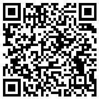 QR Code for bitcoin:bitcoin:bitcoin:bitcoin:bitcoin:dash:Xg2UWss5YxJn3rWcEPDChFNEx8FNfSmw7F