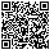 QR Code for bitcoin:bitcoin:bitcoin:bitcoin:bitcoin:dash:Xg2UfGLoP27MpiWuPkBmnepM2eimkhzyN8