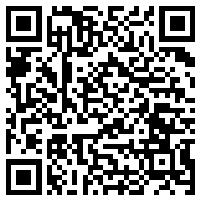 QR Code for bitcoin:bitcoin:bitcoin:bitcoin:bitcoin:dash:Xg2Utpvu3Qp19a72M6bDXFPjmhNVRoMRry