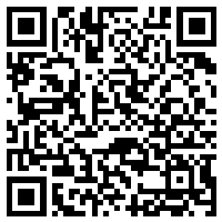 QR Code for bitcoin:bitcoin:bitcoin:bitcoin:bitcoin:dash:Xg2V9LzbenSXqBXFprJ3E1PmcH2mqfraQu