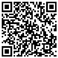 QR Code for bitcoin:bitcoin:bitcoin:bitcoin:bitcoin:dash:Xg2VLc7iQZWYu6rW1cc4t4fWvgT23dSs2P