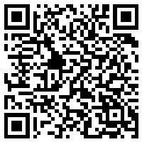 QR Code for bitcoin:bitcoin:bitcoin:bitcoin:bitcoin:dash:Xg2VYVqy5dJnAL7VWMt7qNE8YT3DP4D3Ab