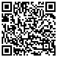 QR Code for bitcoin:bitcoin:bitcoin:bitcoin:bitcoin:dash:Xg2WLPzc2WaassPHxkCkw7MoiCdmanqCLP