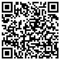 QR Code for bitcoin:bitcoin:bitcoin:bitcoin:bitcoin:dash:Xg2WPzkJEd9dAeEsF1jiJeuEHCnF9viWpx