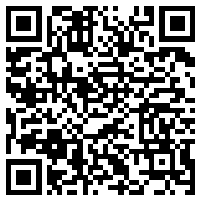 QR Code for bitcoin:bitcoin:bitcoin:bitcoin:bitcoin:dash:Xg2WV8Vp9Q4oGLfUZFw7aaEvLEDk66z5jm
