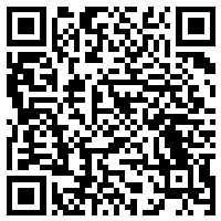 QR Code for bitcoin:bitcoin:bitcoin:bitcoin:bitcoin:dash:Xg2WfdgEXD4g8c6YSERpFPPRFkkd3rm6XS