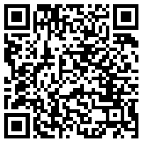 QR Code for bitcoin:bitcoin:bitcoin:bitcoin:bitcoin:dash:Xg2WsKcwpCWFVy9tpxPdKCau8LEE2tebYU