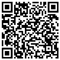 QR Code for bitcoin:bitcoin:bitcoin:bitcoin:bitcoin:dash:Xg2WuowSWVy2iCAT1CFNZWqdyjzfacTPK1