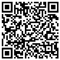 QR Code for bitcoin:bitcoin:bitcoin:bitcoin:bitcoin:dash:Xg2X5opoopjNgGUbca3VR8tBnGCLiAH9cY
