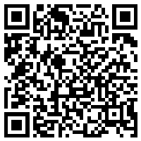 QR Code for bitcoin:bitcoin:bitcoin:bitcoin:bitcoin:dash:Xg2XAxHrJfsbH7LoU9Fn6AwLgp6KjCBNmR