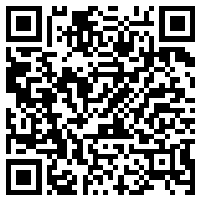 QR Code for bitcoin:bitcoin:bitcoin:bitcoin:bitcoin:dash:Xg2XF5XPjbHUPbZJs7A6dgGTuR8Rm6fRoD