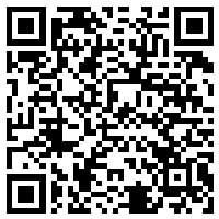 QR Code for bitcoin:bitcoin:bitcoin:bitcoin:bitcoin:dash:Xg2XazdKtMFs3mnTHSTRWSQ467MZ4Sp3DL