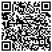 QR Code for bitcoin:bitcoin:bitcoin:bitcoin:bitcoin:dash:Xg2ZBy7B2ApM4do3jck1GPHBfb3zcVoYi2