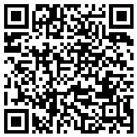 QR Code for bitcoin:bitcoin:bitcoin:bitcoin:bitcoin:dash:Xg2ZPwY7PkZxvcwt38Jhk9eDHYuMTL9fA7