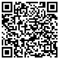 QR Code for bitcoin:bitcoin:bitcoin:bitcoin:bitcoin:dash:Xg2ZXNvA2kgyuPWZJJPLv5p75Bfcqv2edY