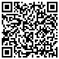 QR Code for bitcoin:bitcoin:bitcoin:bitcoin:bitcoin:dash:Xg2aykFmnAnphhmmsGaytc6pcpm1FUoyFq