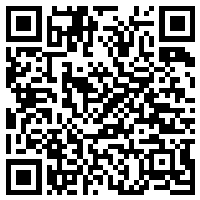 QR Code for bitcoin:bitcoin:bitcoin:bitcoin:bitcoin:dash:Xg2b4wB46KoVBiWfMYxbaqEy7NeLo8PmYc