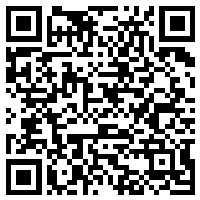QR Code for bitcoin:bitcoin:bitcoin:bitcoin:bitcoin:dash:Xg2bNdZocqad9otzh2f1NyfvBq1BitPfDV