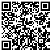 QR Code for bitcoin:bitcoin:bitcoin:bitcoin:bitcoin:dash:Xg2bd8Y99GPE5QaLUWcw2WsutWpsdCdcbi