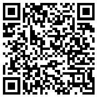 QR Code for bitcoin:bitcoin:bitcoin:bitcoin:bitcoin:dash:Xg2c7keBkSDGXvHeARdRpTmD2LAAas3nUW