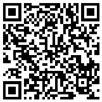 QR Code for bitcoin:bitcoin:bitcoin:bitcoin:bitcoin:dash:Xg2dqCssbu84YLUmoiwtr4kJjgMsKmdkyf
