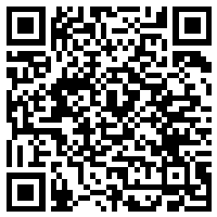 QR Code for bitcoin:bitcoin:bitcoin:bitcoin:bitcoin:dash:Xg2f76KqUNWSefwPzoC6Xgr9uM949K498B
