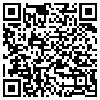 QR Code for bitcoin:bitcoin:bitcoin:bitcoin:bitcoin:dash:Xg2f8Fr7fanE6bBb8aok3J96mZcEA4bLGs