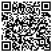 QR Code for bitcoin:bitcoin:bitcoin:bitcoin:bitcoin:dash:Xg2fM7aibCPRvD2jSE7YNhTDPq3Hah69g3