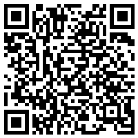 QR Code for bitcoin:bitcoin:bitcoin:bitcoin:bitcoin:dash:Xg2fvRL1zhge1swWKMV1rKMW5wMBLCrmLZ