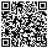 QR Code for bitcoin:bitcoin:bitcoin:bitcoin:bitcoin:dash:Xg2iExye9u6boCe893UejSPgwQQPWA9WyB