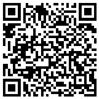 QR Code for bitcoin:bitcoin:bitcoin:bitcoin:bitcoin:dash:Xg2ijFSkR8473c3eYVH9qGmAdcFJQbxYdx
