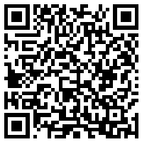 QR Code for bitcoin:bitcoin:bitcoin:bitcoin:bitcoin:dash:Xg2k7FHKxSvXMhJ1UDHaawk7EQg9JVExhV