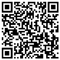 QR Code for bitcoin:bitcoin:bitcoin:bitcoin:bitcoin:dash:Xg2kFJG9ekRPsGVKzNCdXafYNko9tPQibf